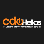 logo_profile (3).jpg